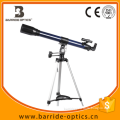 (BM-90070JW-III) 90mm Wholesale Refractor Telescope